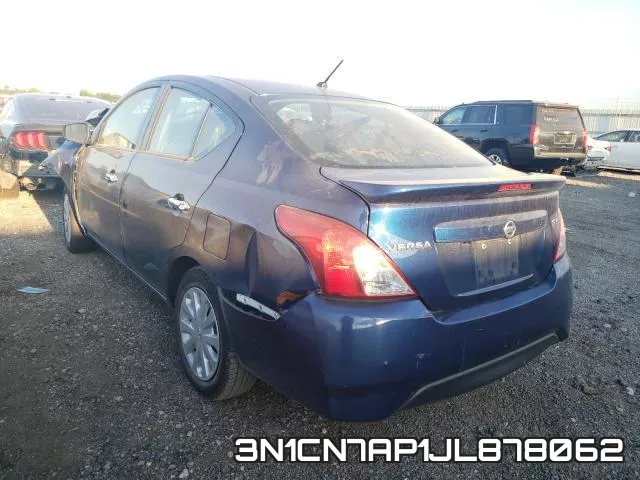 3N1CN7AP1JL878062 фото 4