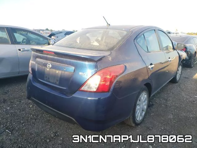 3N1CN7AP1JL878062 фото 5