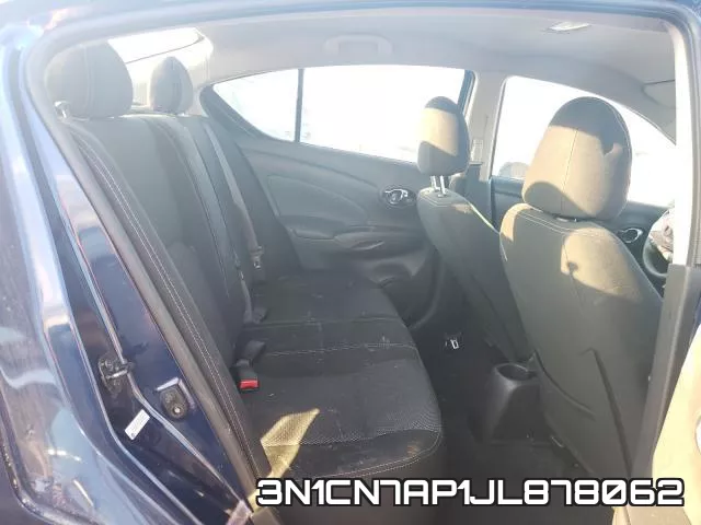 3N1CN7AP1JL878062 фото 7