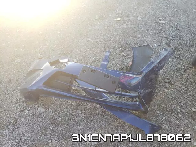 3N1CN7AP1JL878062 фото 10