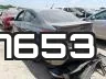 3N1CN7AP9HL847653 фото 4