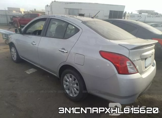3N1CN7APXHL815620 фото 4