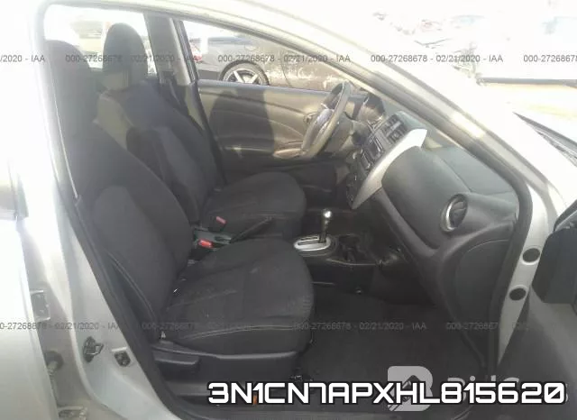 3N1CN7APXHL815620 фото 6