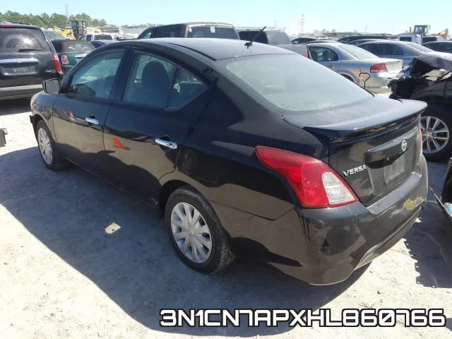3N1CN7APXHL860766 фото 4