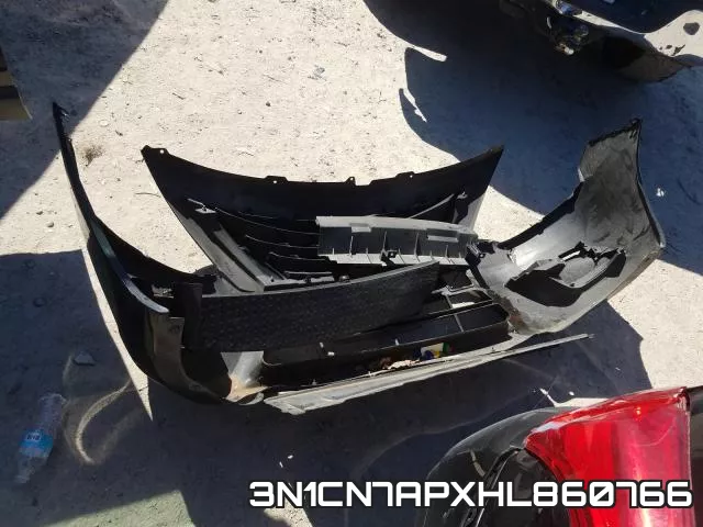 3N1CN7APXHL860766 фото 10