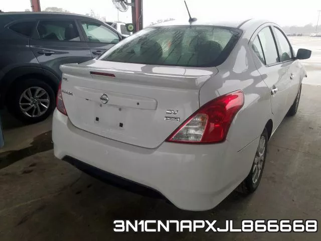 3N1CN7APXJL866668 фото 5