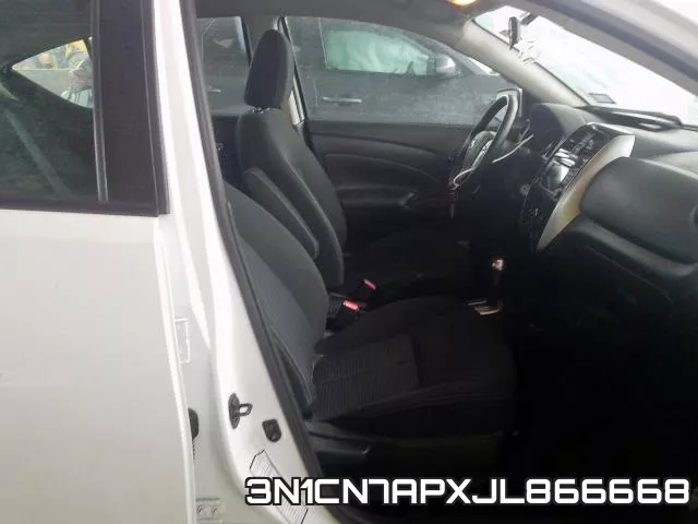 3N1CN7APXJL866668 фото 6