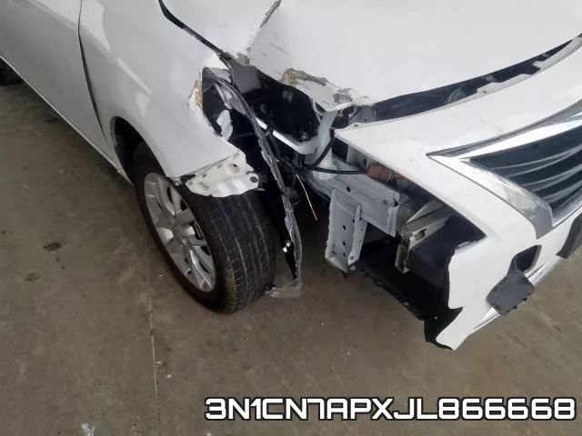 3N1CN7APXJL866668 фото 10