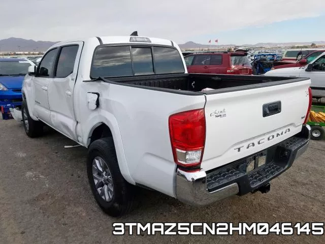 3TMAZ5CN2HM046145 фото 4