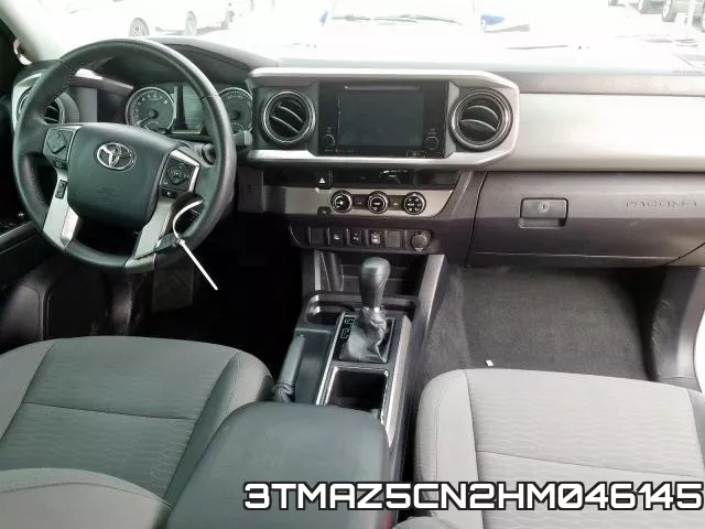 3TMAZ5CN2HM046145 фото 10