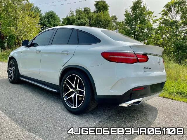 4JGED6EB3HA061108 фото 4