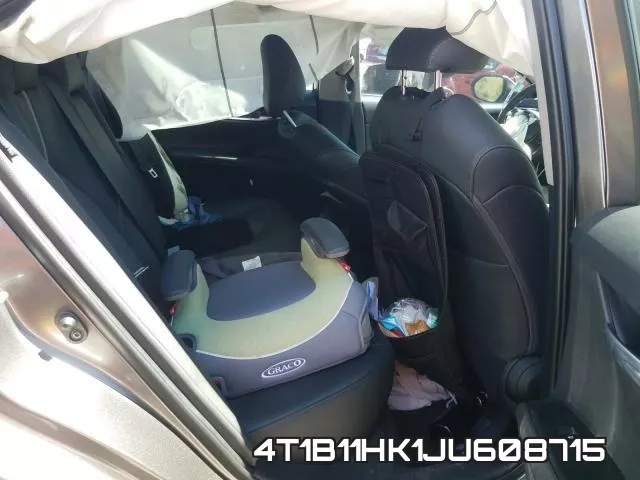 4T1B11HK1JU608715 фото 7