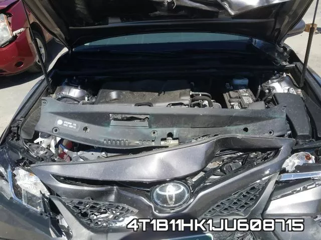 4T1B11HK1JU608715 фото 8