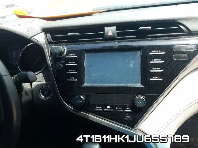 4T1B11HK1JU655789 фото 10