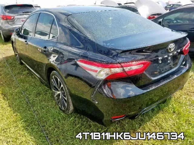 4T1B11HK6JU146734 фото 4