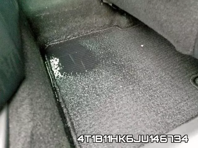 4T1B11HK6JU146734 фото 10