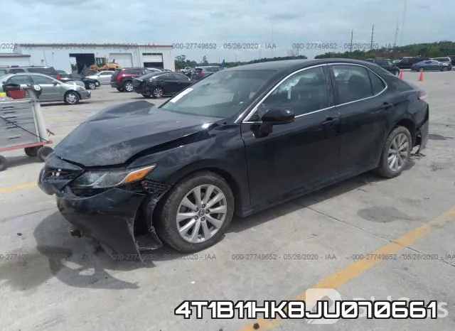 4T1B11HK8JU070661 фото 3