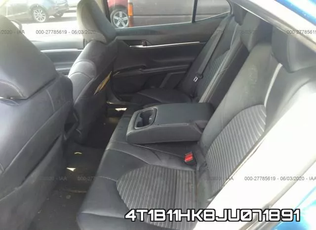 4T1B11HK8JU071891 фото 9