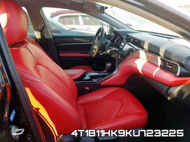 4T1B11HK9KU723225 фото 6