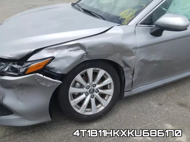 4T1B11HKXKU686170 фото 10