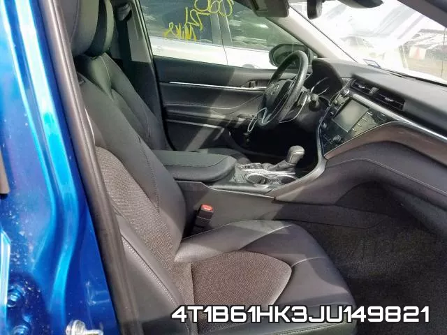 4T1B61HK3JU149821 фото 6
