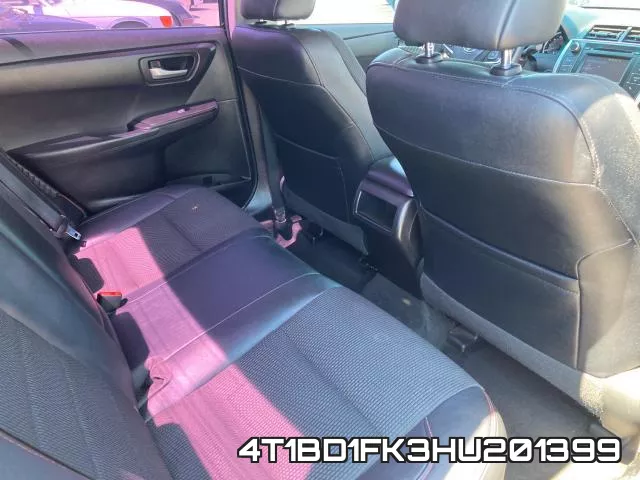 4T1BD1FK3HU201399 фото 7