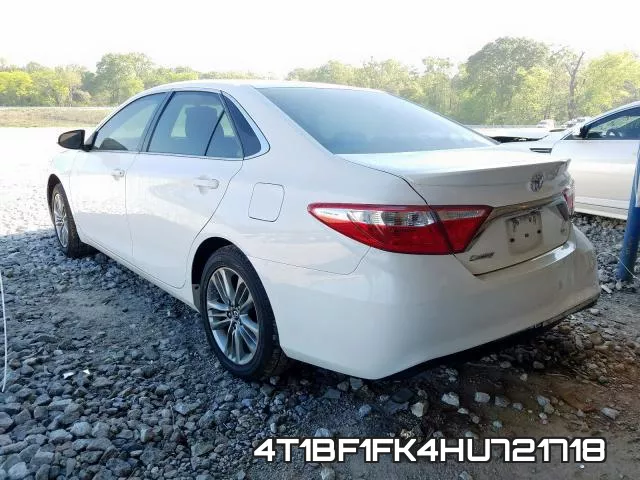4T1BF1FK4HU721718 фото 4