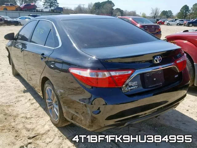 4T1BF1FK9HU384995 фото 4