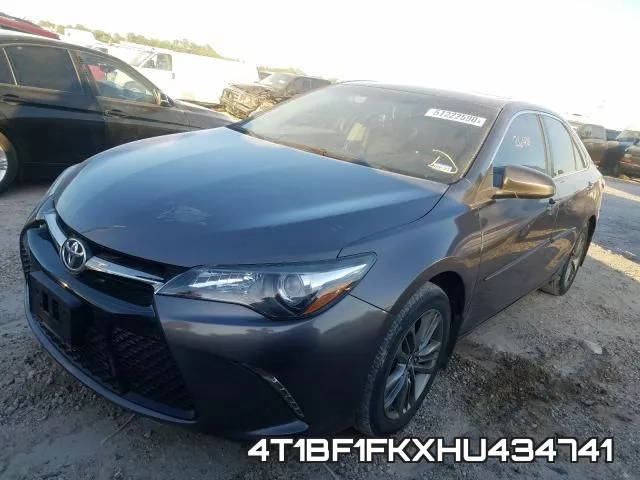 4T1BF1FKXHU434741 фото 3