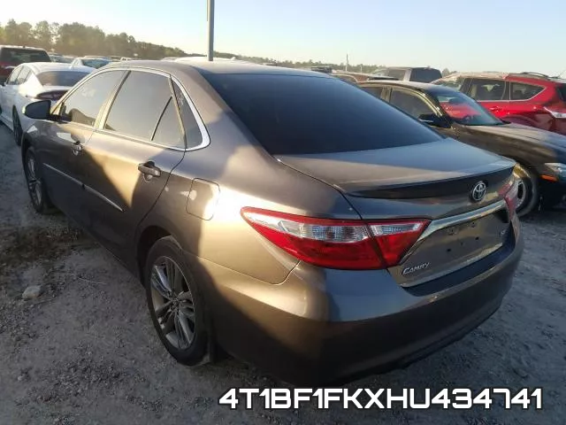 4T1BF1FKXHU434741 фото 4