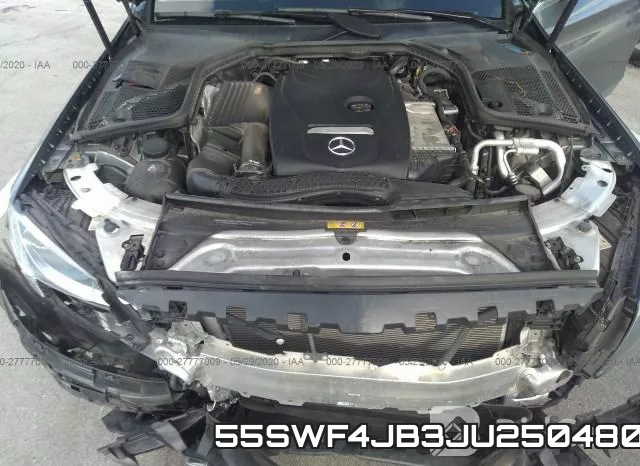 55SWF4JB3JU250480 фото 2