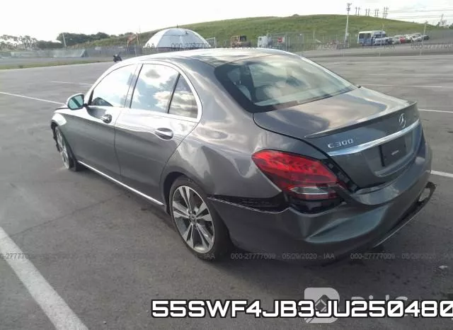 55SWF4JB3JU250480 фото 4