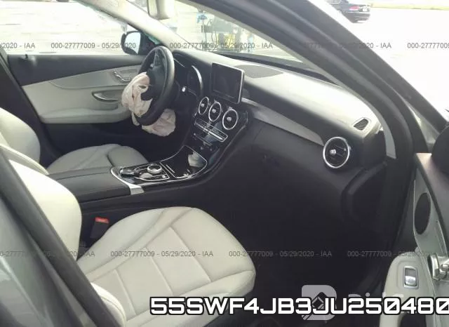 55SWF4JB3JU250480 фото 6