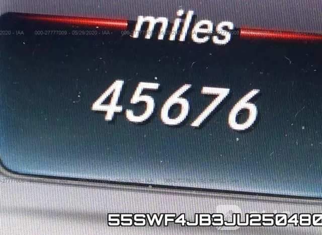 55SWF4JB3JU250480 фото 8