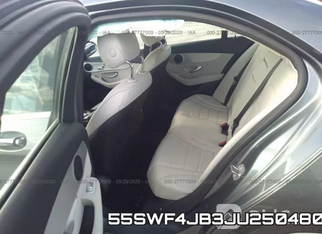 55SWF4JB3JU250480 фото 9
