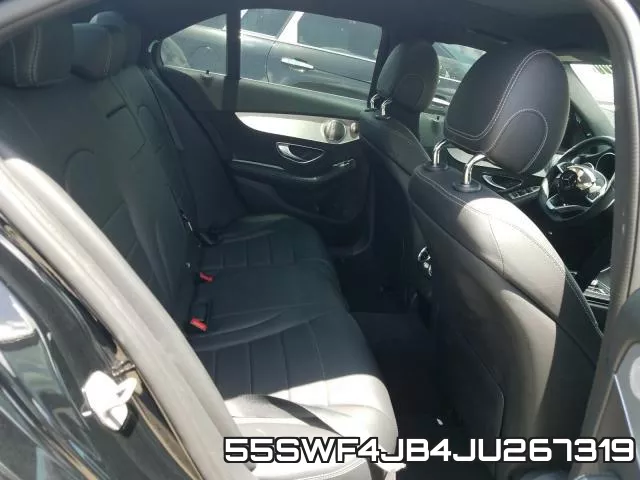 55SWF4JB4JU267319 фото 6