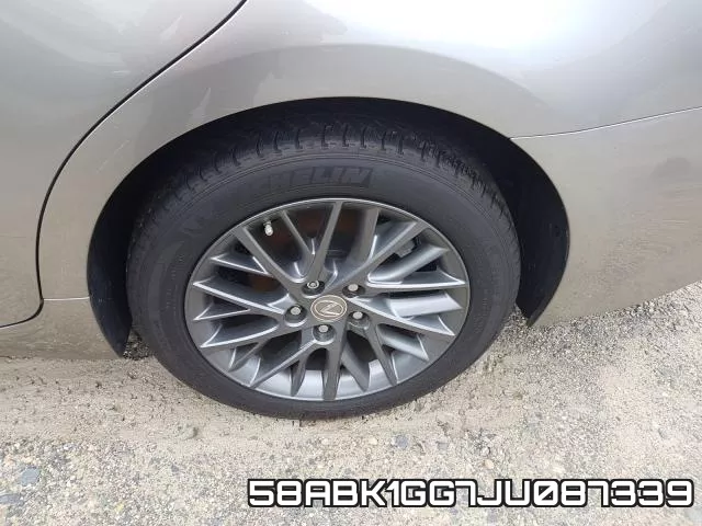 58ABK1GG7JU087339 фото 10
