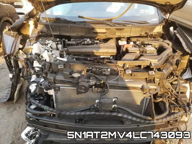 5N1AT2MV4LC743093 фото 7