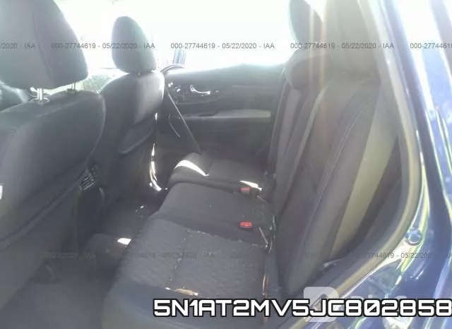 5N1AT2MV5JC802858 фото 9