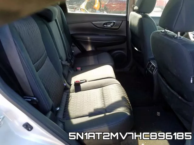 5N1AT2MV7HC896185 фото 6