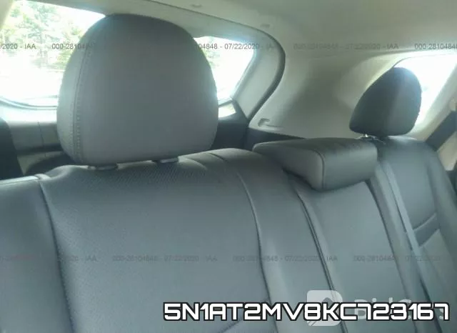 5N1AT2MV8KC723167 фото 9