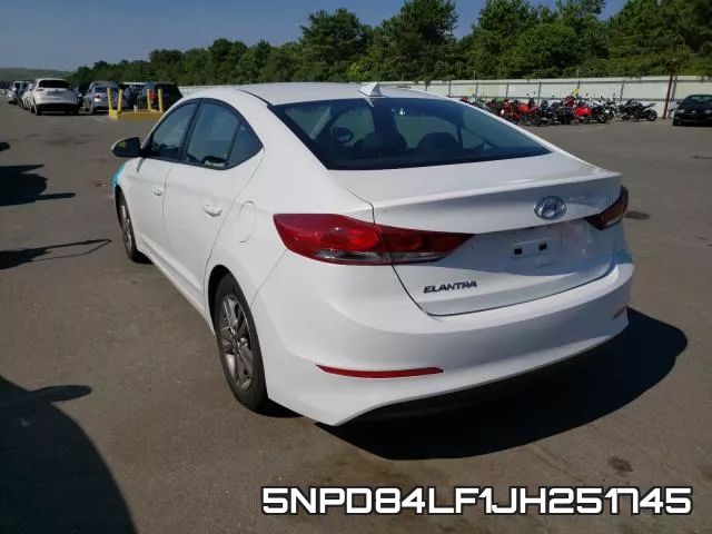 5NPD84LF1JH251745 фото 4