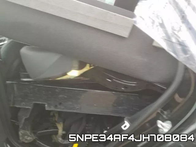 5NPE34AF4JH708084 фото 7