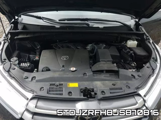 5TDJZRFH8JS870816 фото 8