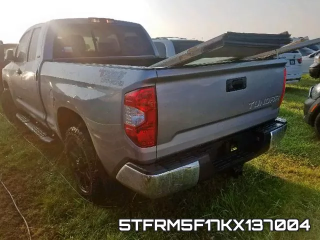 5TFRM5F17KX137004 фото 4
