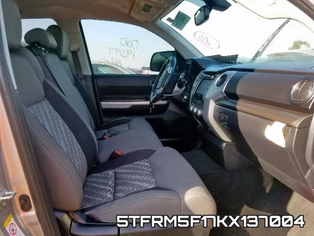 5TFRM5F17KX137004 фото 6