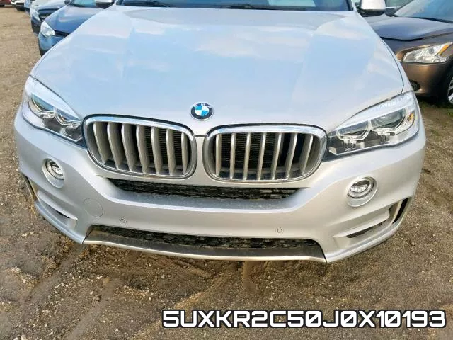 5UXKR2C50J0X10193 фото 10