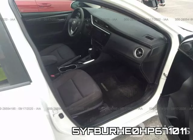 5YFBURHE0HP671011 фото 6