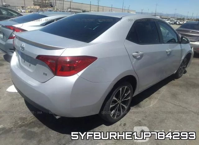 5YFBURHE1JP784293 фото 5