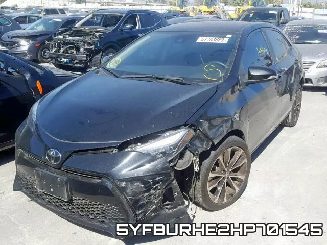 5YFBURHE2HP701545 фото 3